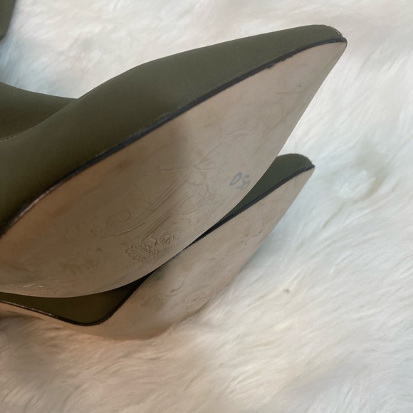 Free People Paris OTK Boots size 8 - Picture 7 of 11